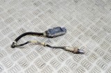 FORD TRANSIT CUSTOM 2021 OEM: GK21-5E145-AD,0281007071 SKU: 18044893