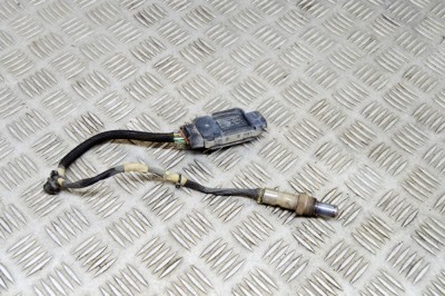 Sonda lambda FORD TRANSIT CUSTOM 2021 OEM: GK21-5E145-AD,0281007071 18044893 foto