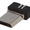 Mufă USB B Micro 5 PIN USB 2.0