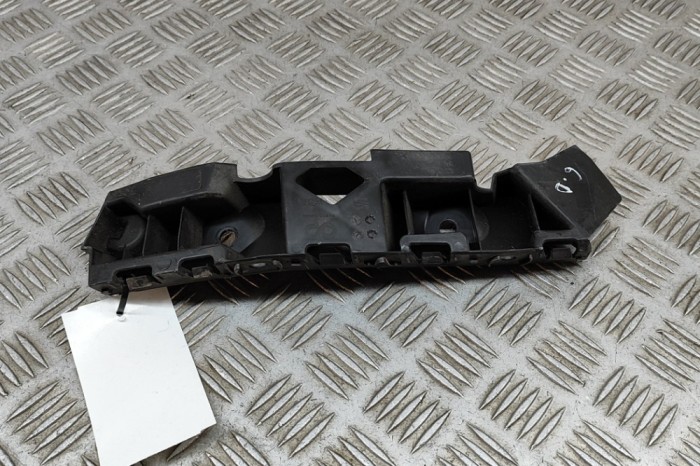 SEAT ATECA KH7 2019 OEM: 575807394 SKU: 23667439
