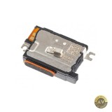 Buzzer Google Pixel 6 Pro Swap