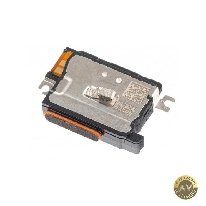 Buzzer Google Pixel 6 Pro Swap