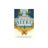 The Truth of the Aleke