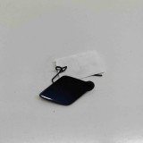 Capac c&acirc;rlig de remorcare bara de protecție față BMW 3 F30, F80 2017 OEM: 8067874 | 31540522