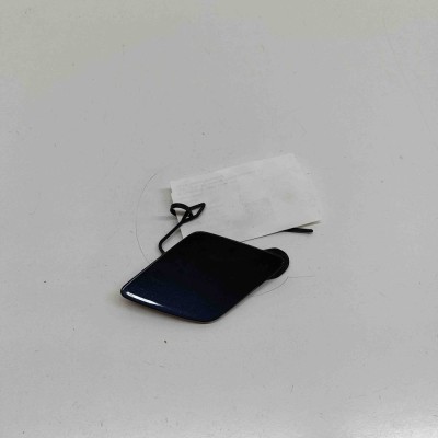 Capac c&amp;acirc;rlig de remorcare bara de protecție față BMW 3 F30, F80 2017 OEM: 8067874 | 31540522 foto