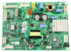 PLACA ELECTRONICA PRINCIPALA EBR82796702 LG foto