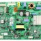 PLACA ELECTRONICA PRINCIPALA EBR82796702 LG