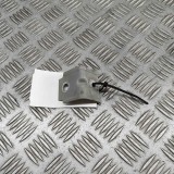 Suport aripa st&acirc;nga față VW GOLF VII 5G1, BQ1, BE1, BE2 2017 OEM: 5G0809471 31035275