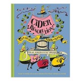 Cider Revolution