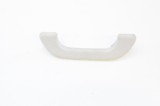 M&acirc;ner plafon st&acirc;nga față SUBARU FORESTER SH_ 2011 2873954