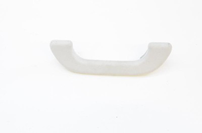 M&amp;acirc;ner plafon st&amp;acirc;nga față SUBARU FORESTER SH_ 2011 2873954 foto