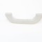 M&acirc;ner plafon st&acirc;nga față SUBARU FORESTER SH_ 2011 2873954