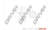 Dr!ve+ DP1110.11.0335 Filtru ulei