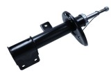 Amortizor CITRO&Euml;N C4 GRAND PICASSO I (UA_) (2006 - 2013) MAXGEAR 11-0891