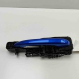 M&acirc;ner exterior ușă st&acirc;nga față PORSCHE MACAN 95B 2016 OEM: 95B839885B 30453939