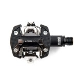 Pedale MBT, X-Track Race Cod:421531291RM