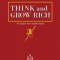 Think and Grow Rich: The Original 1937 Unedited Edition