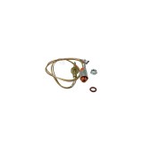 Arc pentru plită FRANKE 1330054709 133.0054.709 Original
