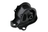 Suport motor Honda Cr-V Rd1, Rd2 1997-2001, Honda Civic Coupe Ej7 1996-1998, Civic Ej9, Ek1, Ek3, Ek4 1995-2001, Civic Gx En1, En2 1999-, cutie de vi