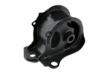 Suport motor Honda Cr-V Rd1, Rd2 1997-2001, Honda Civic Coupe Ej7 1996-1998, Civic Ej9, Ek1, Ek3, Ek4 1995-2001, Civic Gx En1, En2 1999-, cutie de vi