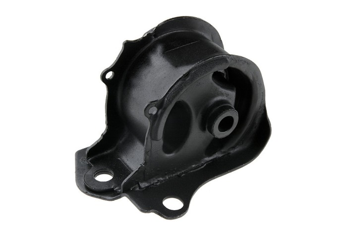 Suport motor Honda Cr-V Rd1, Rd2 1997-2001, Honda Civic Coupe Ej7 1996-1998, Civic Ej9, Ek1, Ek3, Ek4 1995-2001, Civic Gx En1, En2 1999-, cutie de vi