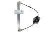 Macara geam AUDI A4 (8E2, B6) (2000 - 2004) BLIC 6060-00-AI7440