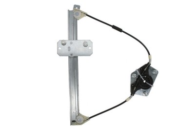 Macara geam AUDI A4 (8E2, B6) (2000 - 2004) BLIC 6060-00-AI7440 foto