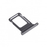 Suport SIM Apple iPhone 12 Pro Max / 12 Pro, Gri