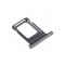 Suport SIM Apple iPhone 12 Pro Max / 12 Pro, Gri