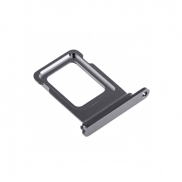 Suport SIM Apple iPhone 12 Pro Max / 12 Pro, Gri