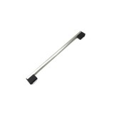 Maner Usa Cuptor Inox 480mm Electrolux Original Cod 140130881018 Piesa Originala