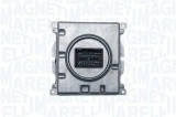 (Lre539) ecu matrix led audi a4, a5 (b9)-mag marelli