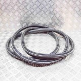 Garnitura de cauciuc haion TESLA MODEL S 2015 OEM: 3K181433F11 11703491