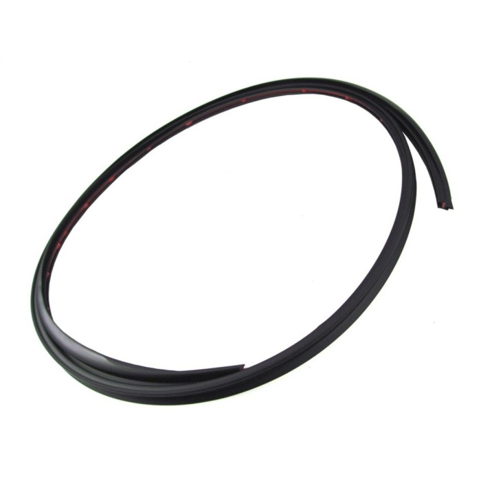 Cheder parbriz SUZUKI VITARA GRAND (FT/GT), 09.1997-09.2005
