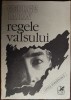 GEORGE IARIN - REGELE VALSULUI (VERSURI, 1977-1992) [1992]