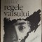 GEORGE IARIN - REGELE VALSULUI (VERSURI, 1977-1992) [1992]