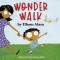 Wonder Walk