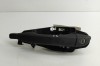 OPEL COMBO Box Body/MPV K9 2022 OEM: 9802977380,GEO024923 SKU: 29484520