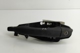 OPEL COMBO Box Body/MPV K9 2022 OEM: 9802977380,GEO024923 SKU: 29484520