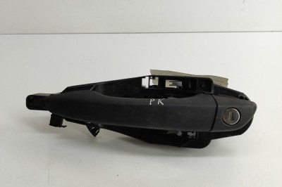 OPEL COMBO Box Body/MPV K9 2022 OEM: 9802977380,GEO024923 SKU: 29484520 foto