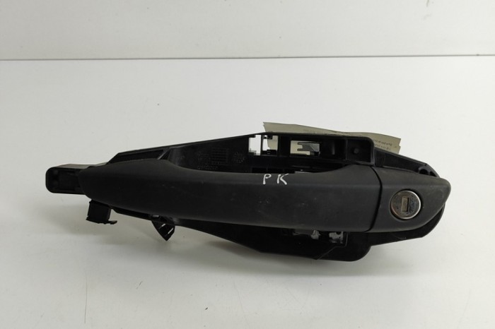 OPEL COMBO Box Body/MPV K9 2022 OEM: 9802977380,GEO024923 SKU: 29484520