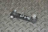 Bieleta stabilizatoare st&acirc;nga spate BMW 7 G11, G12 2018 OEM: 6869096 11247747