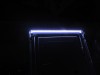 Bareta led 17ELB24NER5 functionala din tv Wellington WL24HDW282SW functional