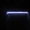 bareta led 17ELB24NER5 functionala din tv Wellington WL24HDW282SW functional