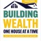 Building Wealth One House at a Time, Revised and Expanded Third Edition