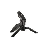 Cumpara ieftin Mini trepied vlogging cu filet universal 1 4 pentru camere video,gopro