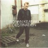 Ronan Keating - Destination, CD, Polydor