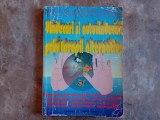 VINDECARI SI AUTOVINDECARI PRIN TERAPII ALTERNATIVE, 1999 de GHEORGHE I. BARBATU