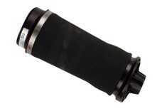 Modul suspensie pneumatica Mercedes R (W251), Aftermarket 5036MT1