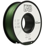 Filament PLA Prof. Lab FG-P162-E1 1.75mm compatibil